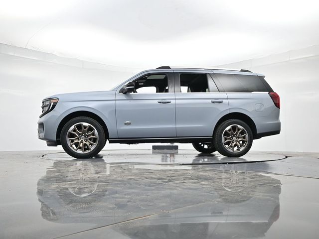 2025 Ford Expedition King Ranch Image 24 of 52