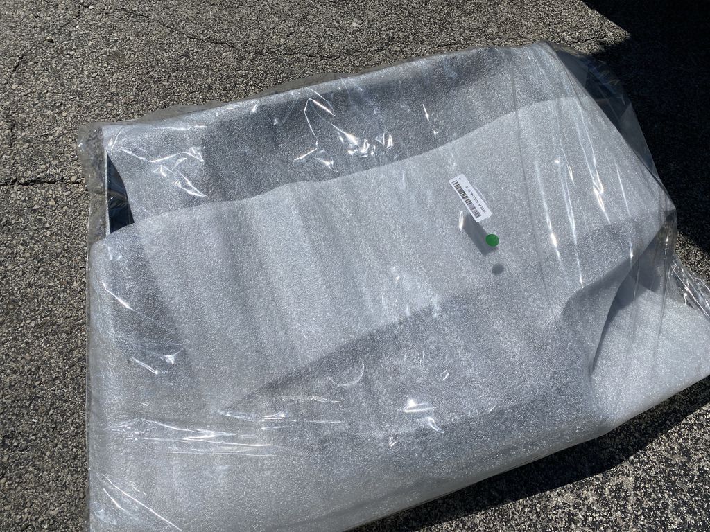 2025 Ford Expedition King Ranch Image 12 of 58