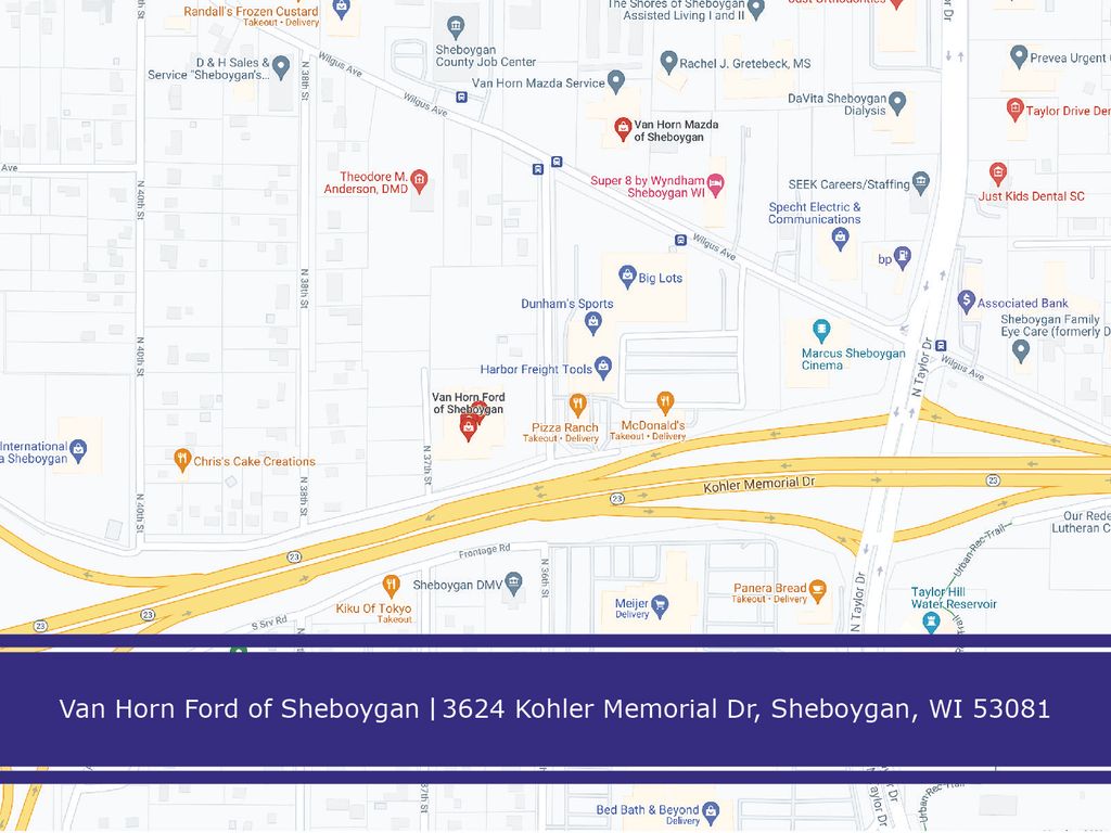 2025 Ford Expedition King Ranch Image 51 of 58