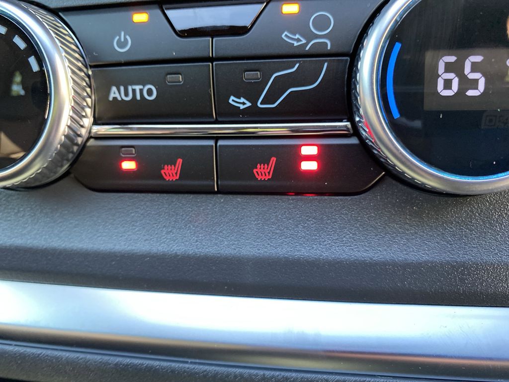 2025 Ford Expedition King Ranch Image 47 of 58