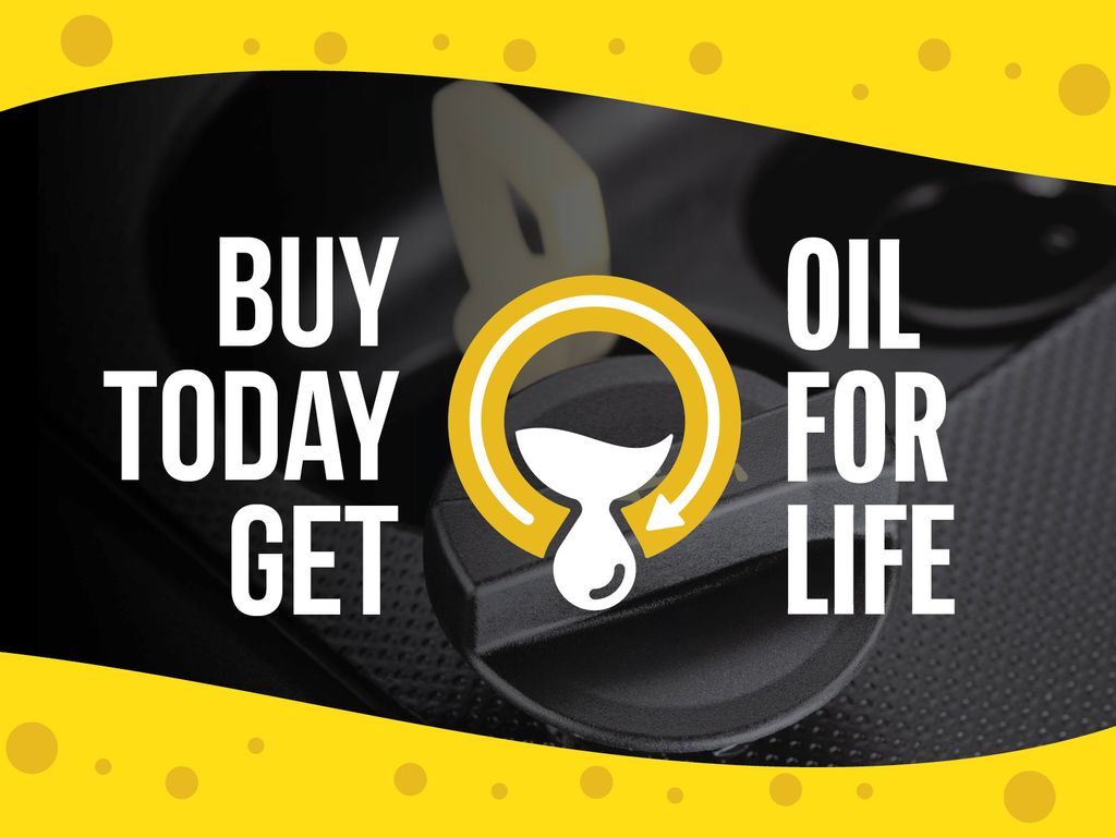 2025 Ford Expedition King Ranch Image 22 of 58