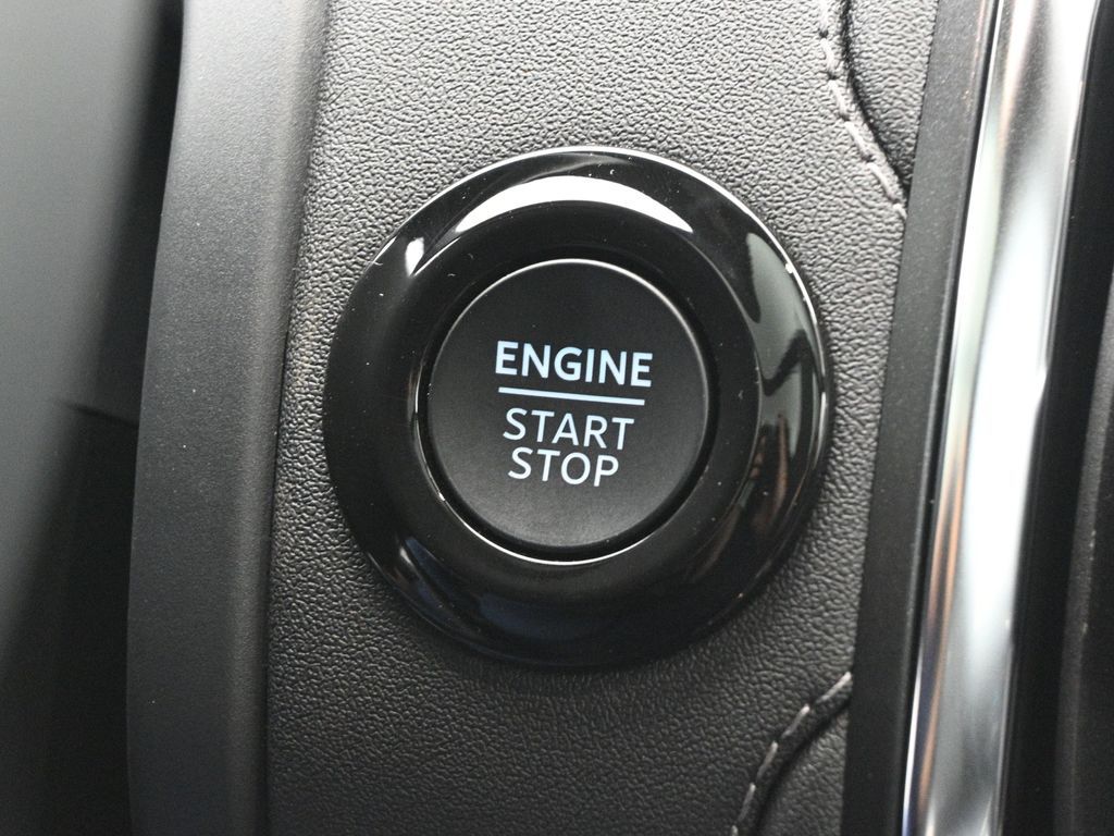 2025 Ford Expedition Platinum Image 54 of 56