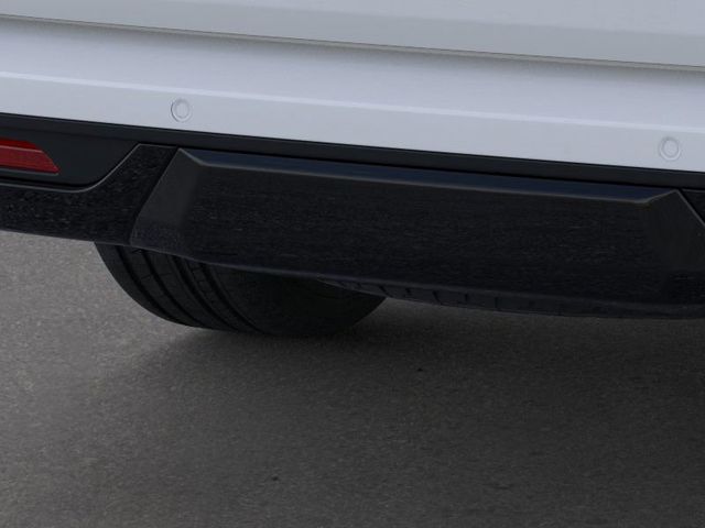 2025 Ford Expedition Platinum Image 23 of 23