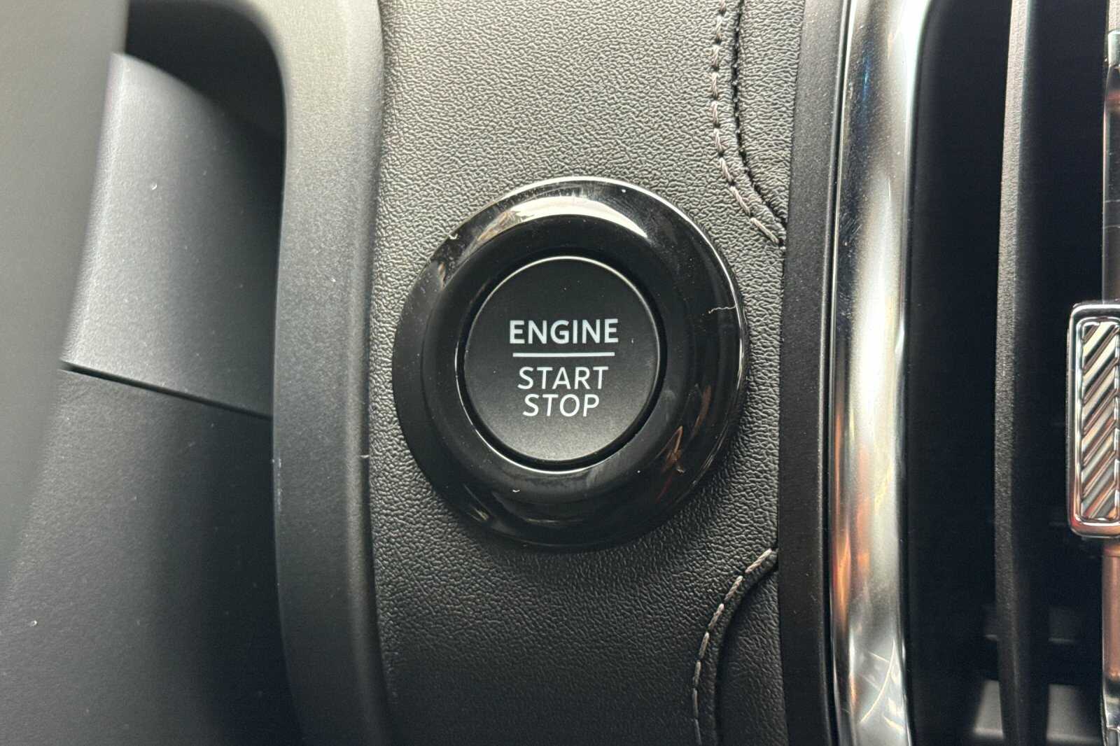 2025 Ford Expedition Platinum Image 26 of 26