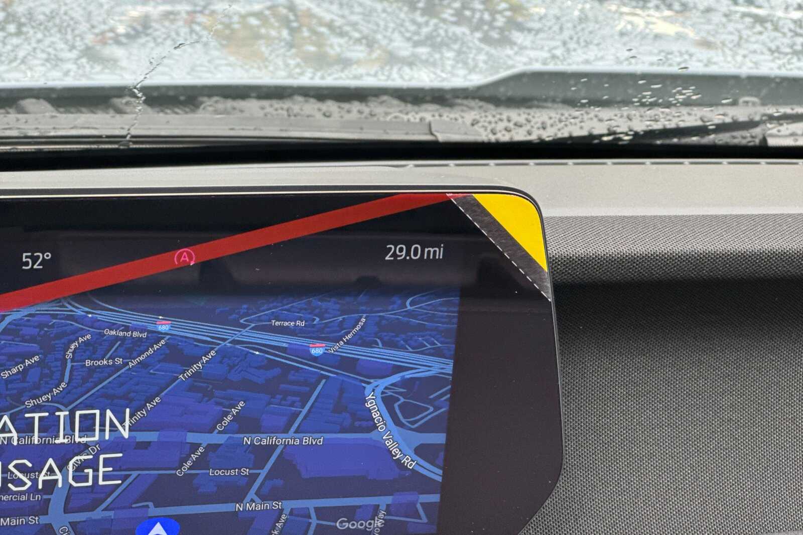 2025 Ford Expedition Platinum Image 22 of 26