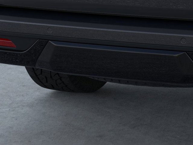 2025 Ford Expedition Tremor Image 23 of 23