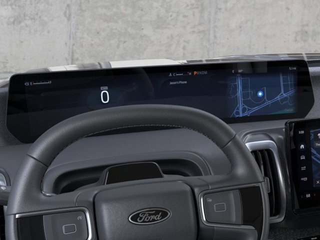 2025 Ford Expedition Tremor Image 20 of 23