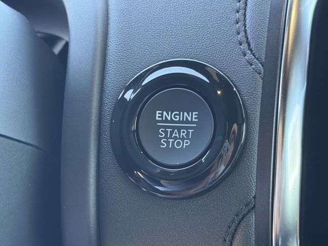 2025 Ford Expedition Tremor Image 23 of 30