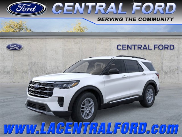 Vehicle image 1 of 31