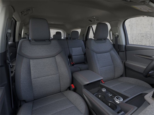 Vehicle image 10 of 31