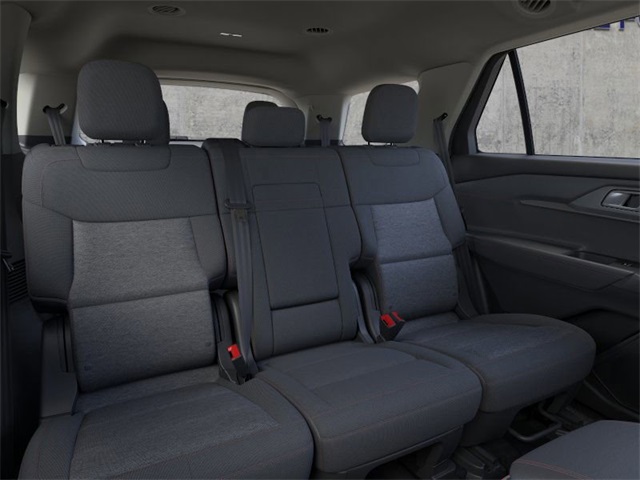 Vehicle image 11 of 31