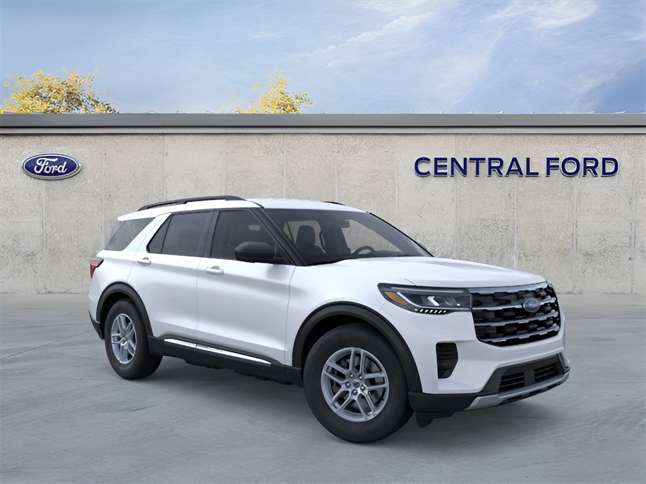 Vehicle image 27 of 31