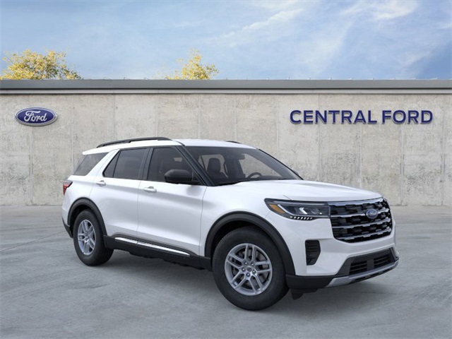 Vehicle image 4 of 31