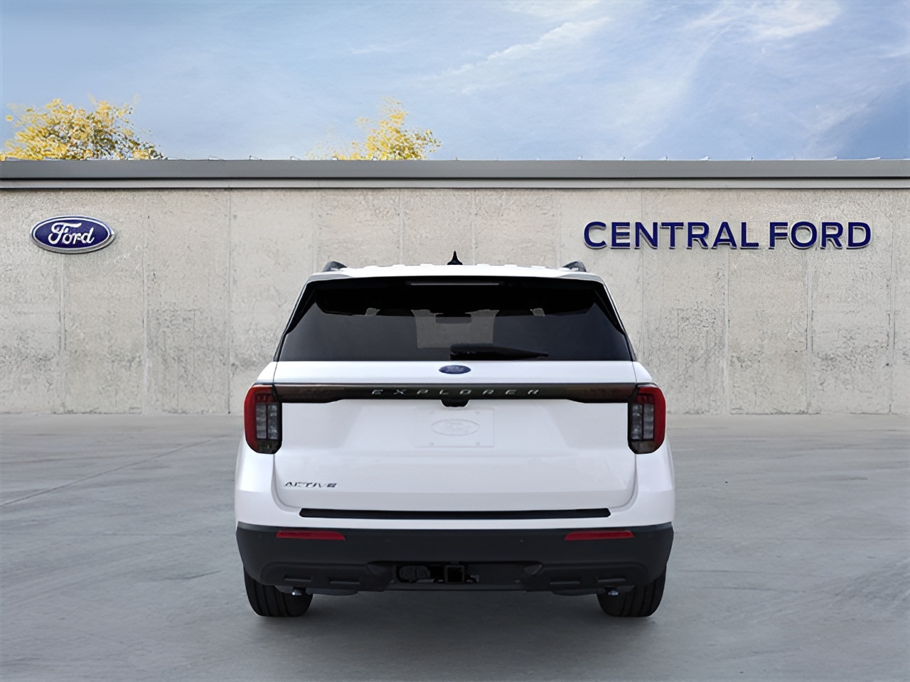 Vehicle image 29 of 31