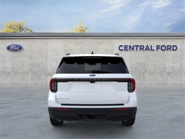 Vehicle image 6 of 31