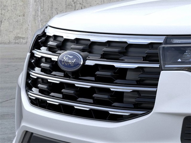 Vehicle image 17 of 31