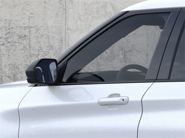 Vehicle image 20 of 31