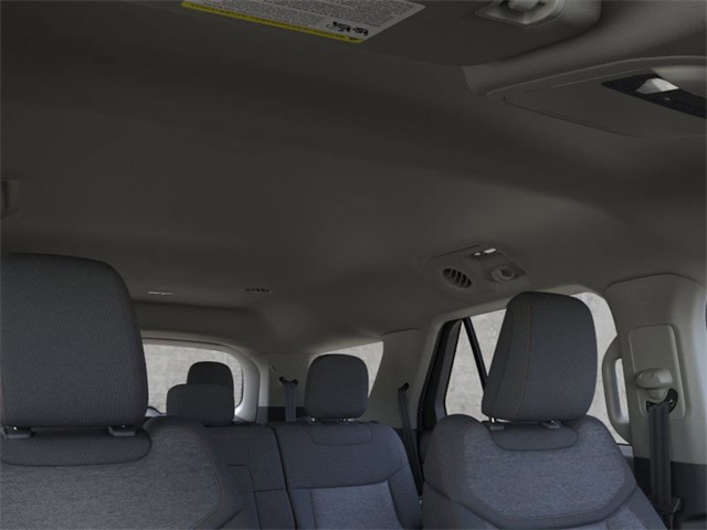 Vehicle image 22 of 31