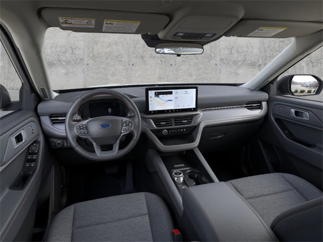 Vehicle image 9 of 31