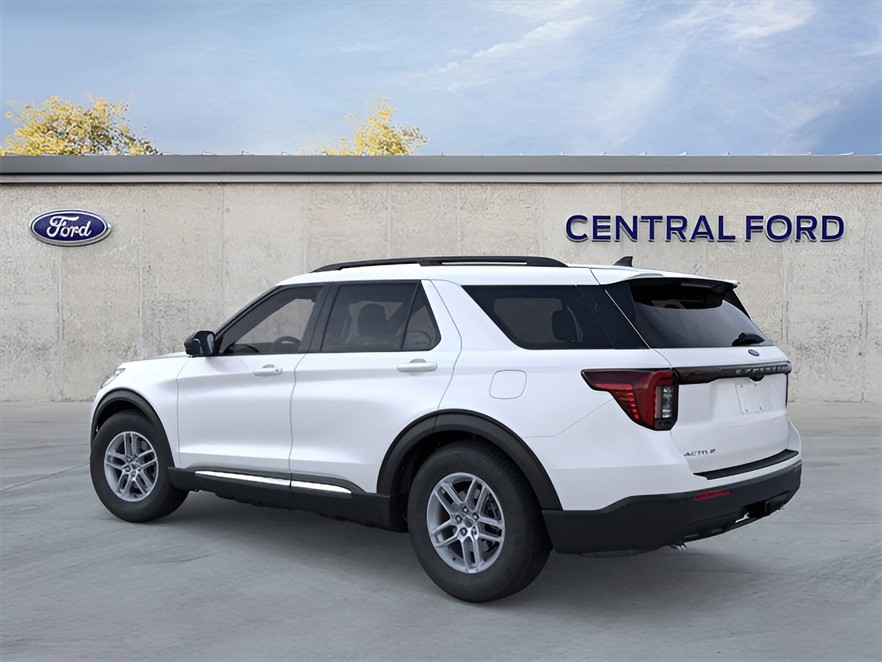 Vehicle image 30 of 31