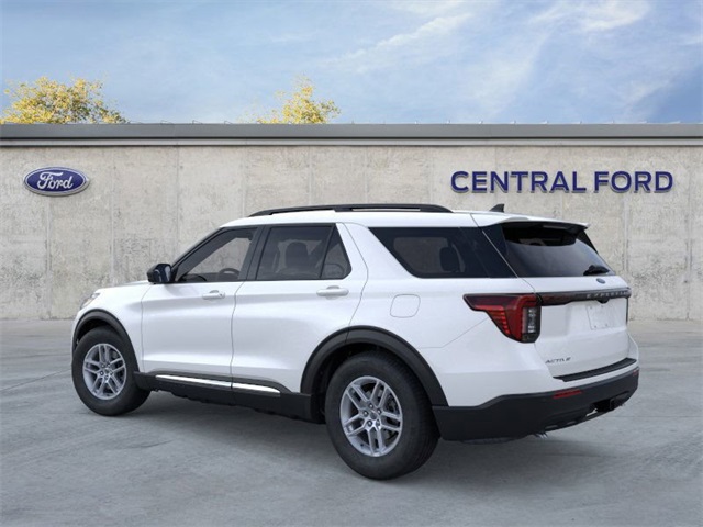 Vehicle image 7 of 31
