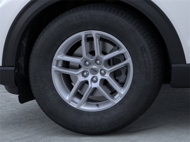 Vehicle image 19 of 31