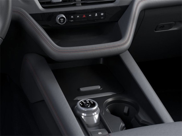 Vehicle image 15 of 31
