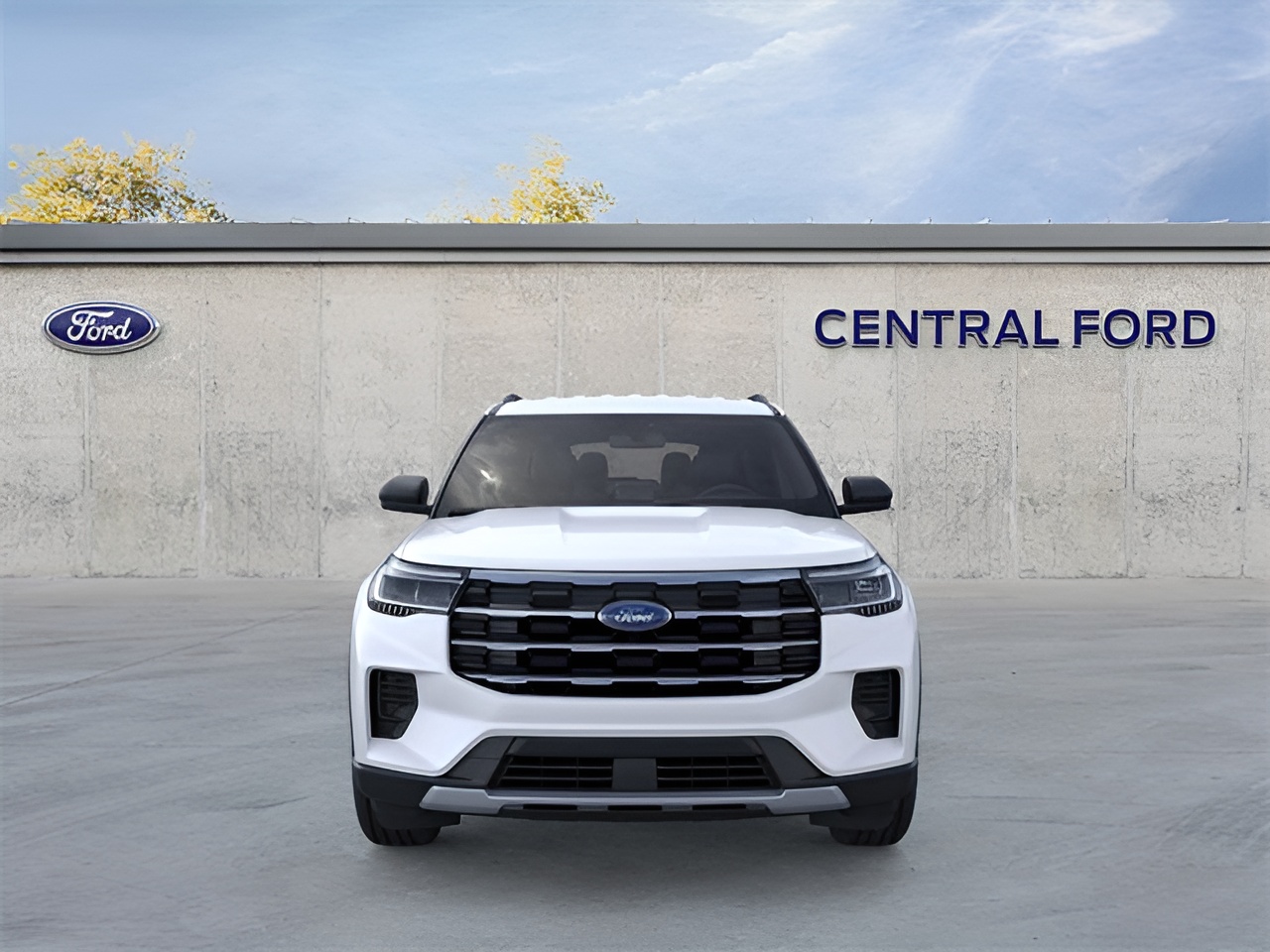 Vehicle image 26 of 31
