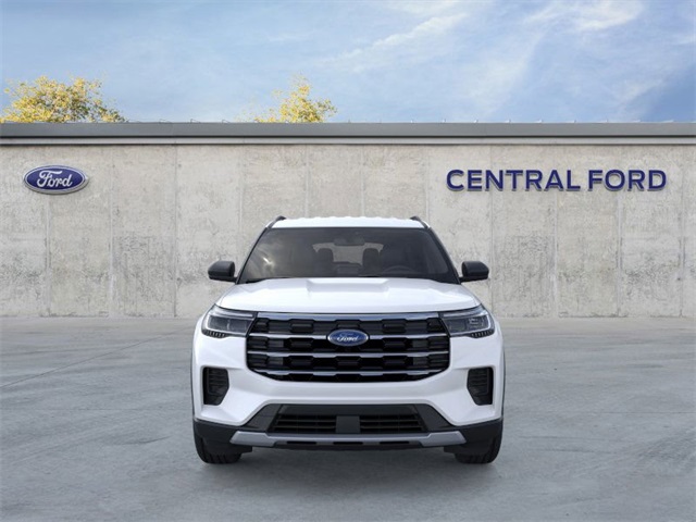 Vehicle image 3 of 31