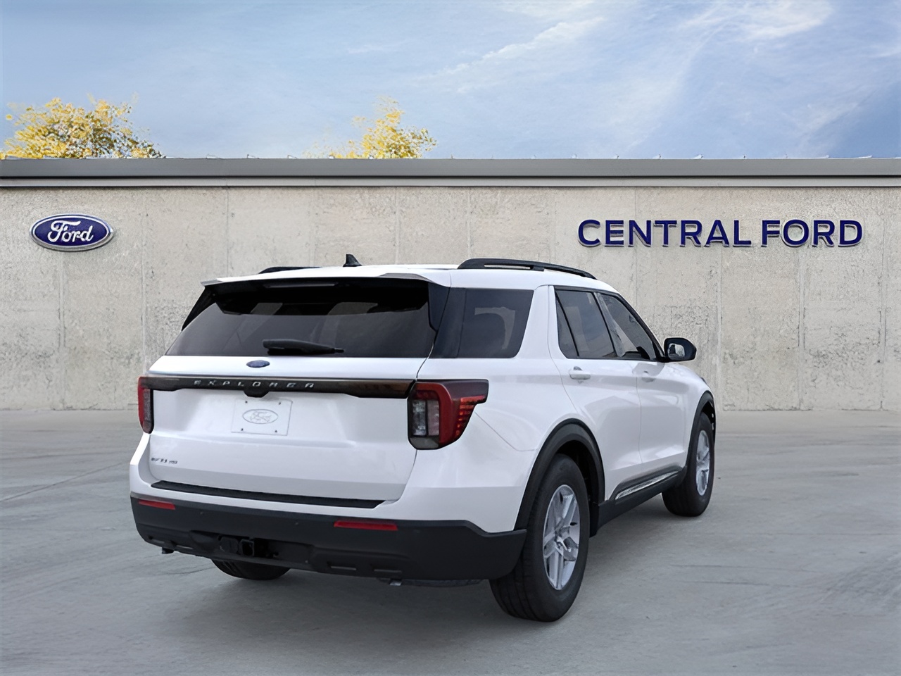 Vehicle image 28 of 31