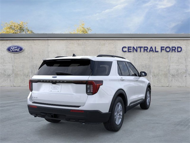 Vehicle image 5 of 31