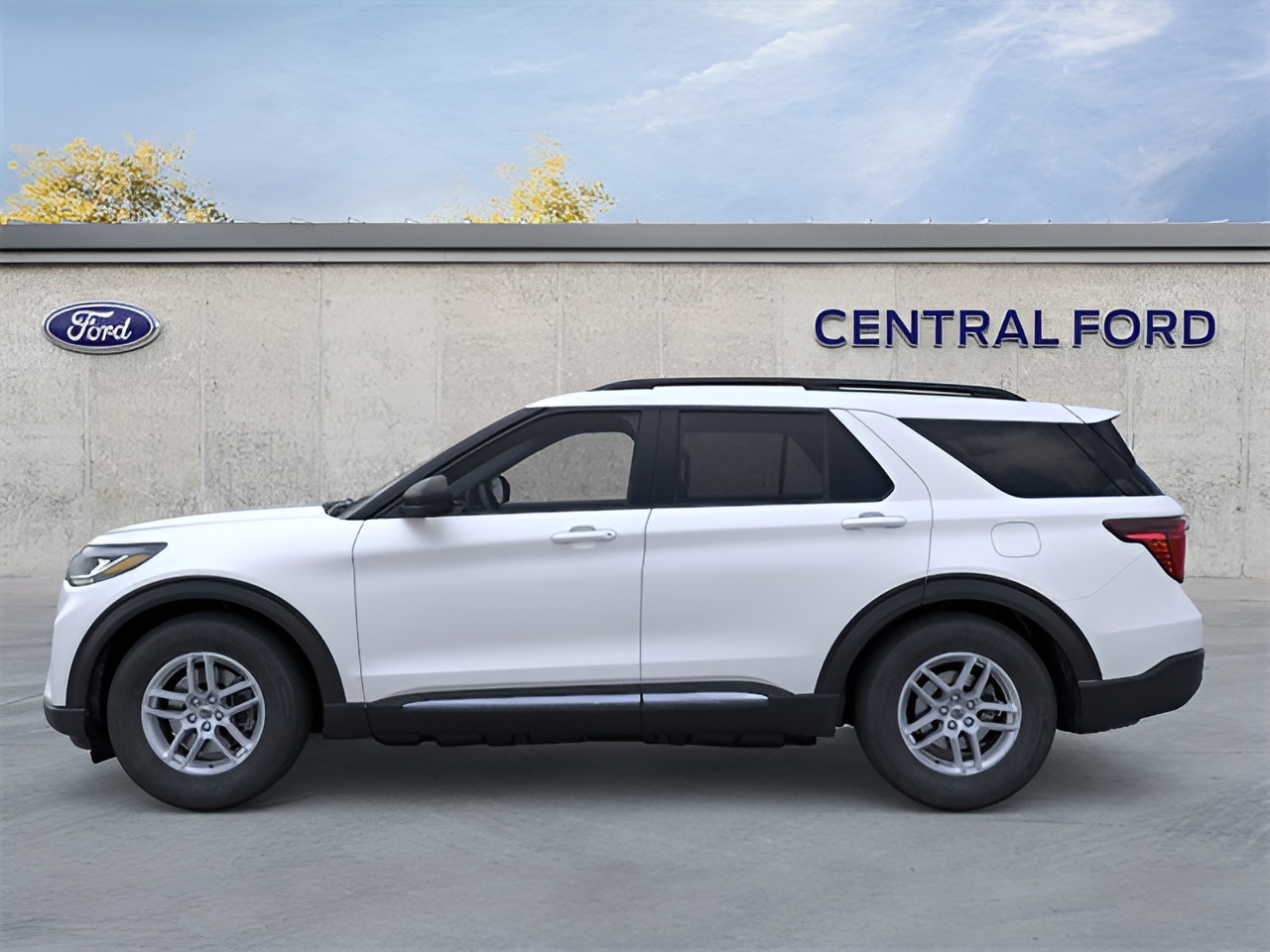 Vehicle image 31 of 31
