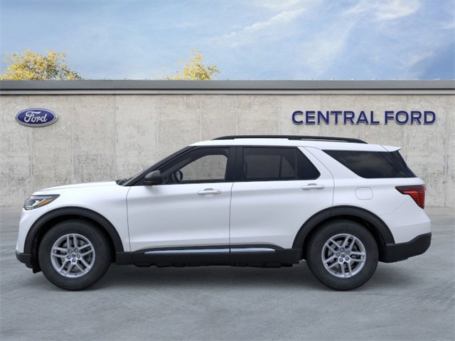 Vehicle image 8 of 31