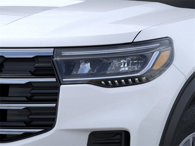 Vehicle image 18 of 31