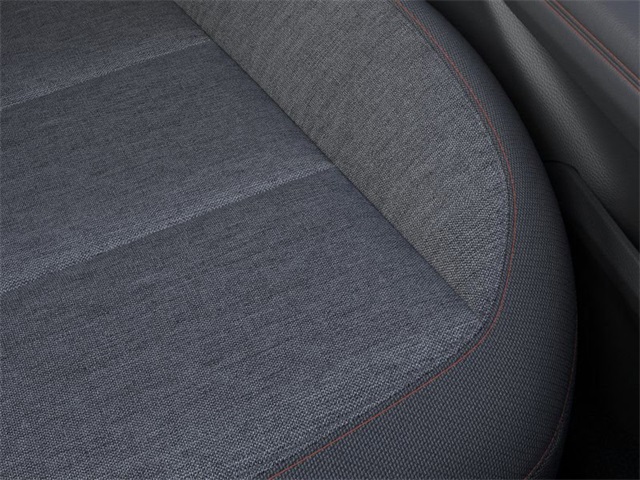 Vehicle image 16 of 31