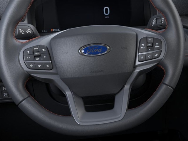 Vehicle image 12 of 31
