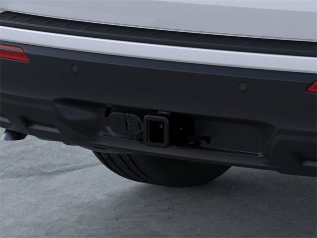 Vehicle image 23 of 31