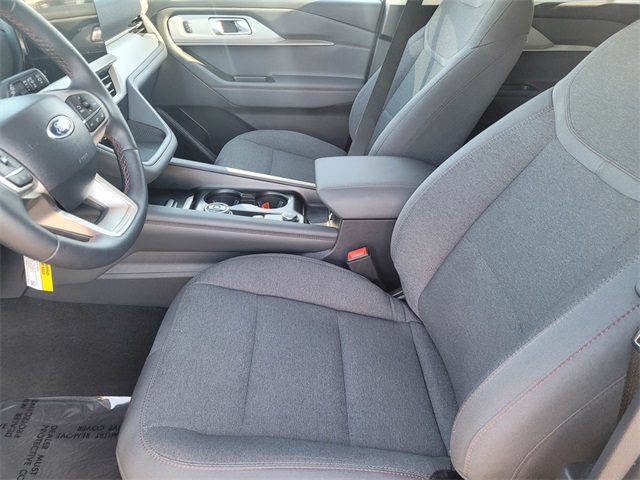 Vehicle image 6 of 11