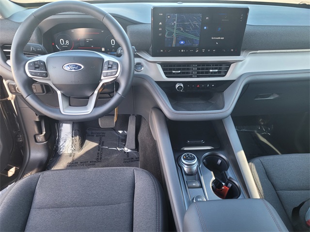 Vehicle image 5 of 11