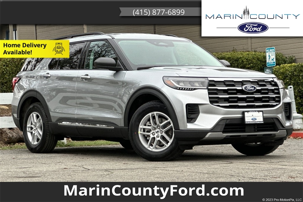 Vehicle image 3 of 29