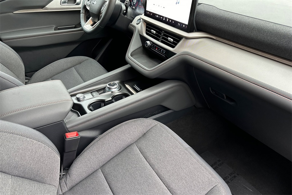 Vehicle image 29 of 29