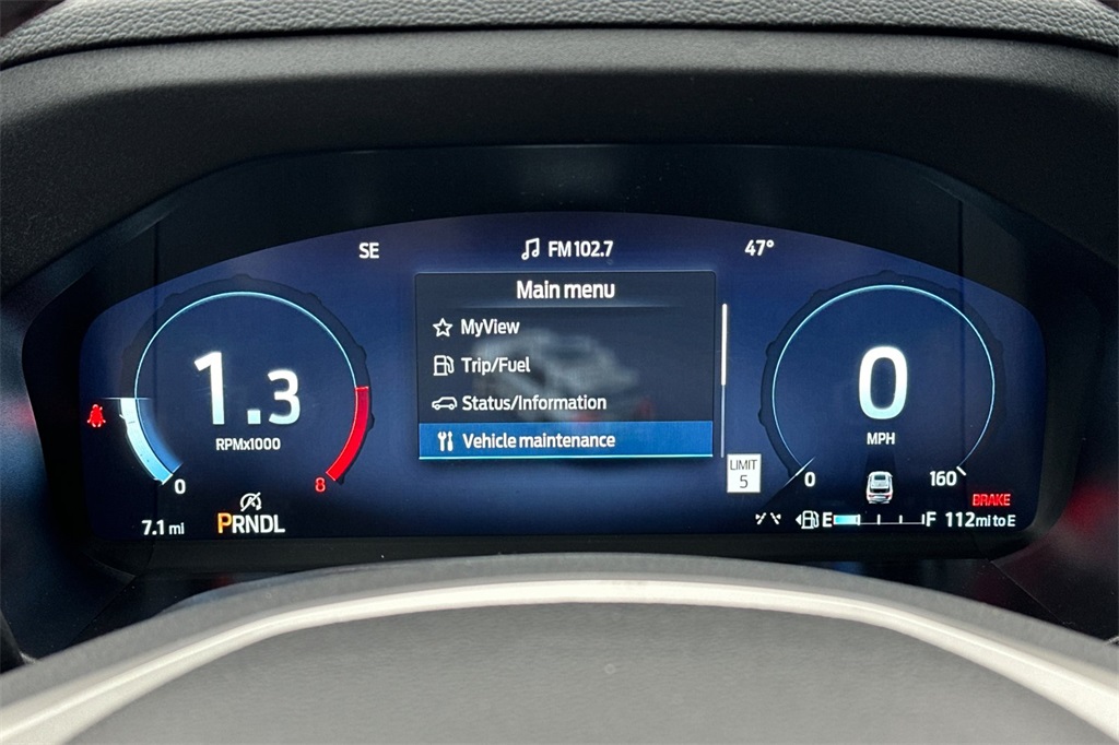 Vehicle image 19 of 29