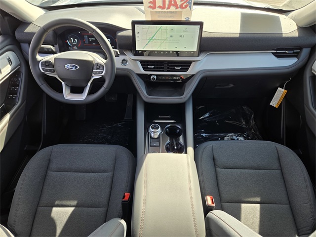 Vehicle image 5 of 11