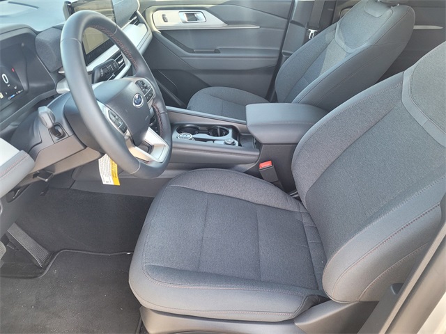 Vehicle image 6 of 11