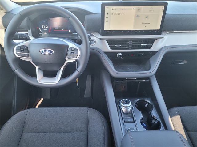 Vehicle image 5 of 11
