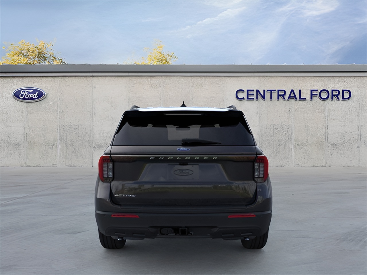 Vehicle image 29 of 31