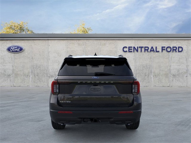 Vehicle image 6 of 31