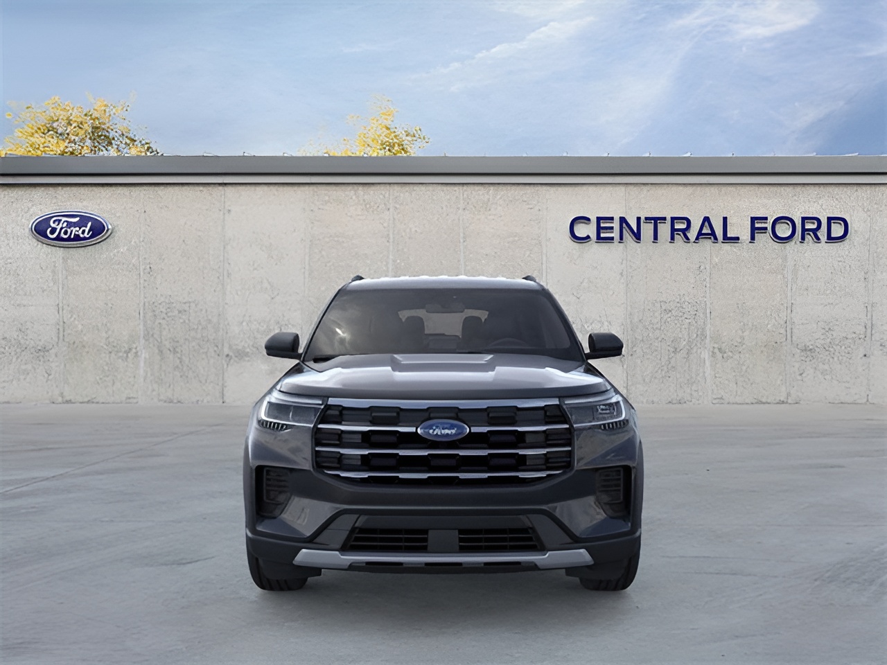 Vehicle image 26 of 31