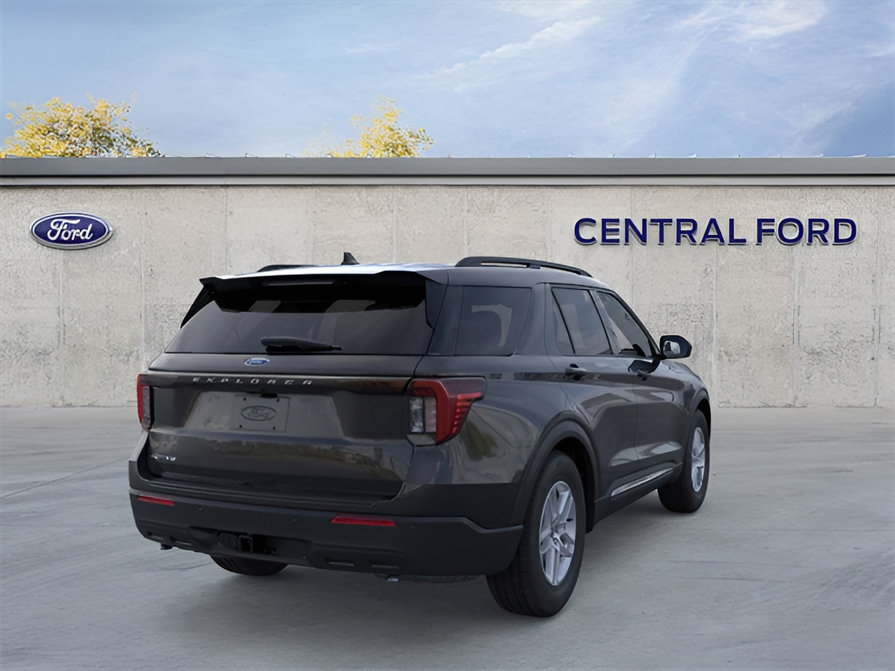 Vehicle image 28 of 31