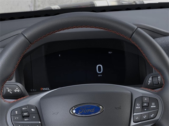 Vehicle image 13 of 31